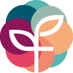 care4life_logo_beeldmerk2 care4life_logo_beeldmerk2