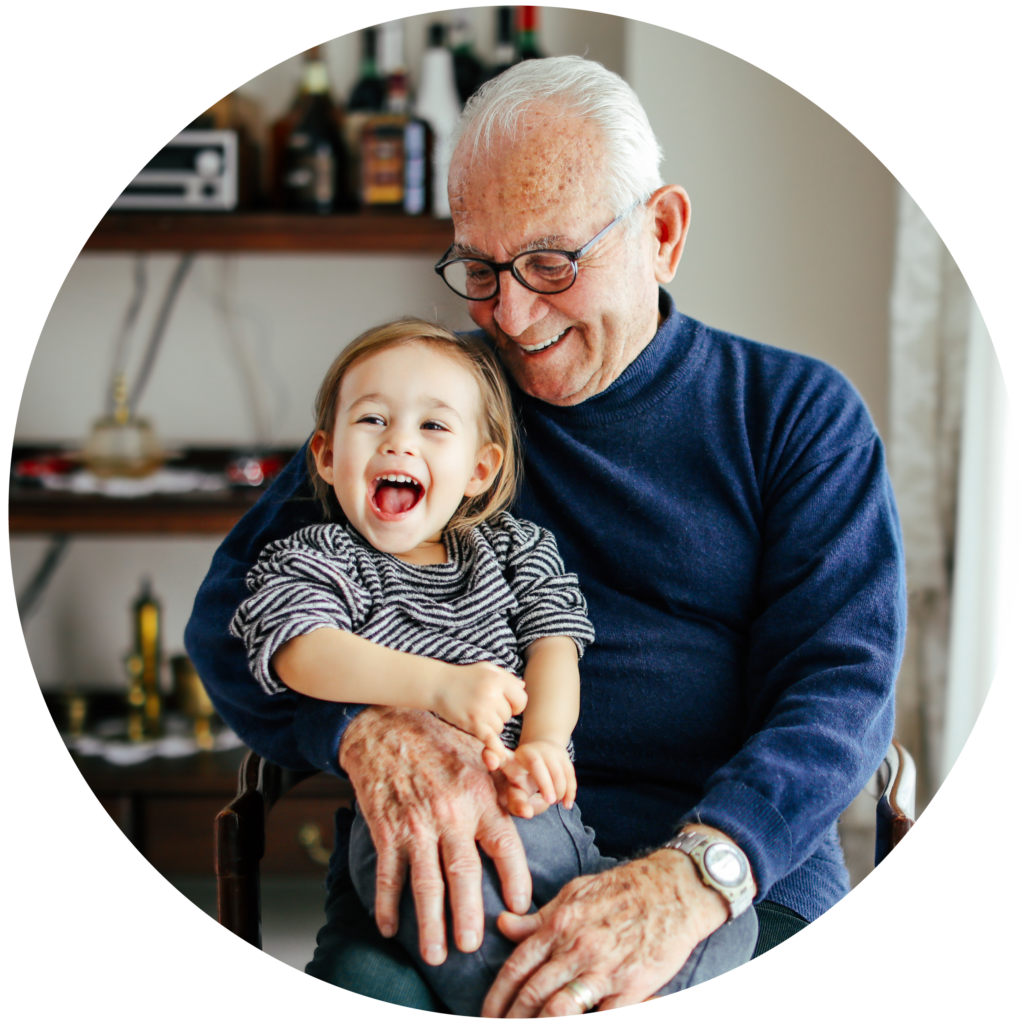 Een christelijke zorgverzekering bij Care4Life