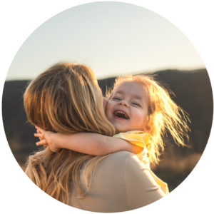 Meld u aan voor onze nieuwsbrief.