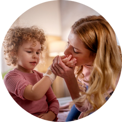 Mijn Care4Life Mijn Care4Life