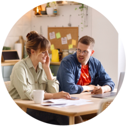 Mijn Care4Life Mijn Care4Life